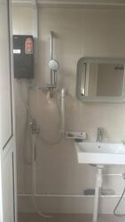Blk 713 Jurong West Street 71 (Jurong West), HDB 4 Rooms #583460131